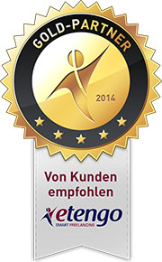 Etengo_Gold-Partner-Siegel_2014 Etengo_Gold-Partner-Siegel_2014